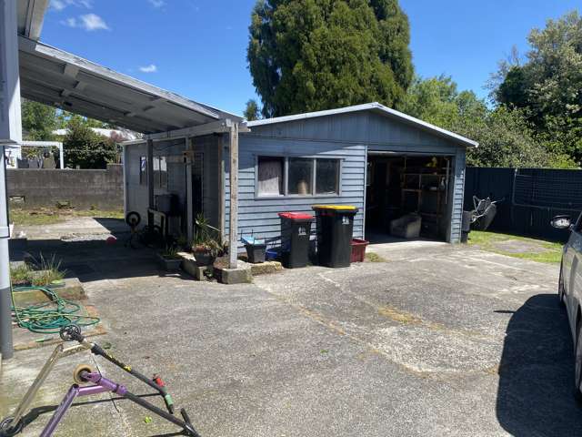 34 Lomond Avenue Tokoroa_3