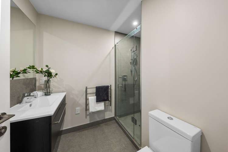 35 Settlers Avenue Hobsonville_13