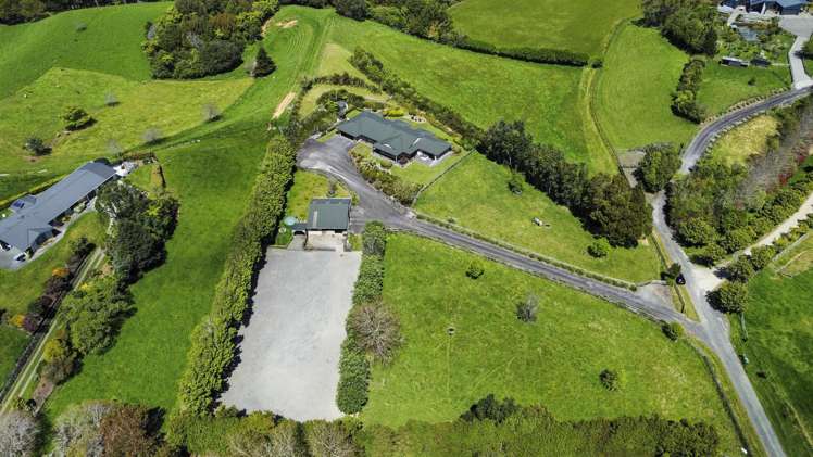25 Eva Road Ridgewood_26