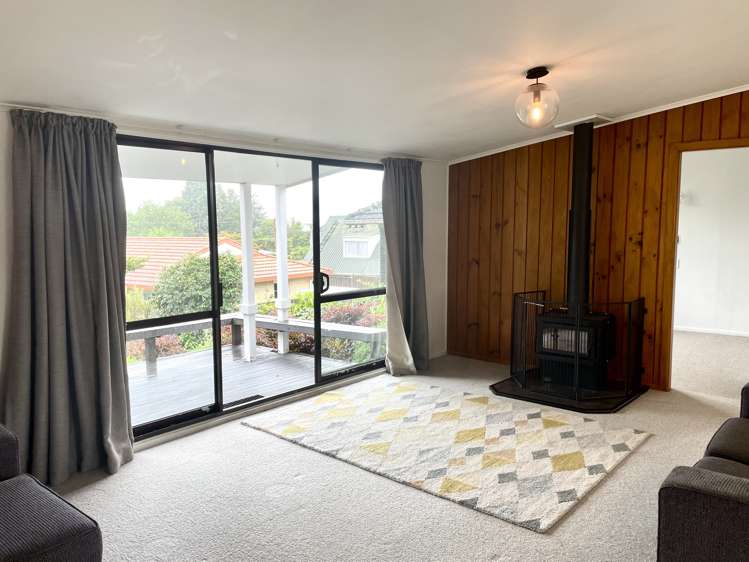 15a Larcy Road Lynmore_4