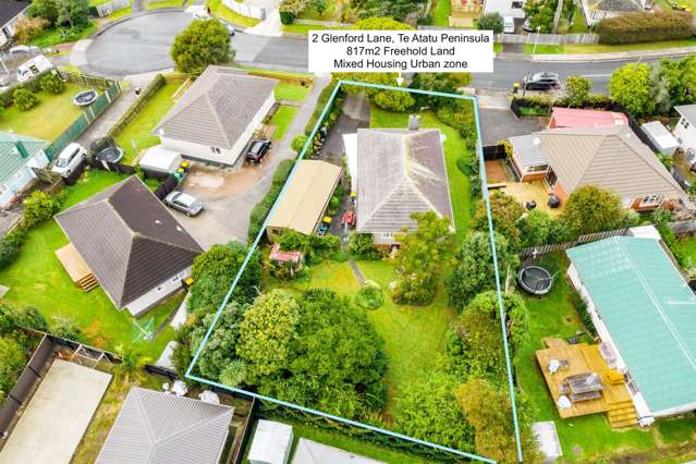 2 Glenford Lane Te Atatu Peninsula_2