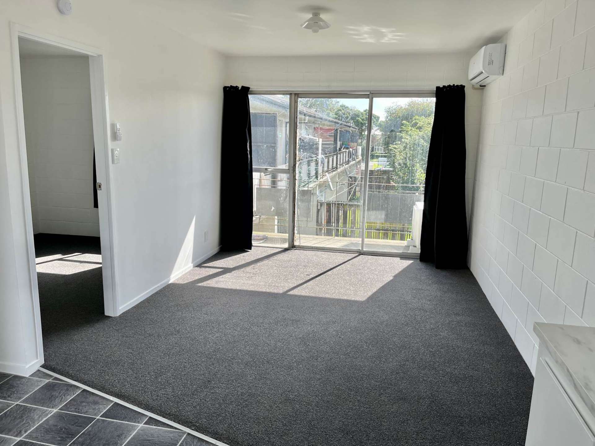 16/10 Hutton Street Otahuhu_0