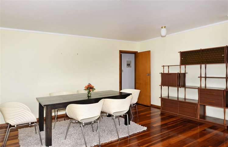 31a Walsall Street Avondale_2