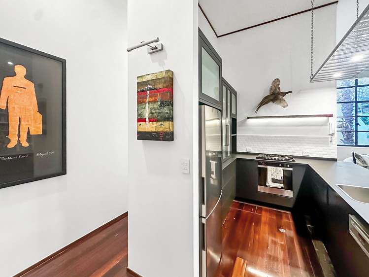 1e/68 Greys Avenue Auckland Central_5