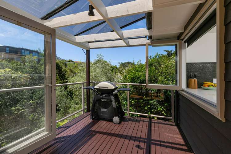 60 Braemar Road Castor Bay_46