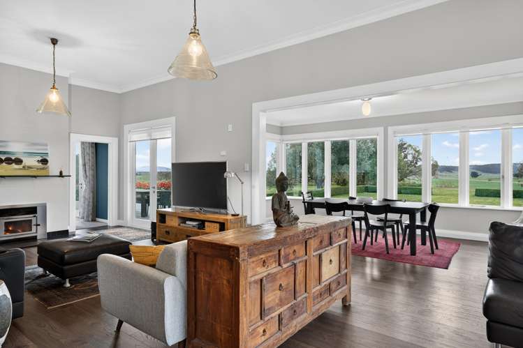 1250A Te Whiti Road Gladstone_8