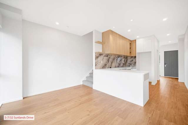 5/32 Sunlands Drive Manurewa_2