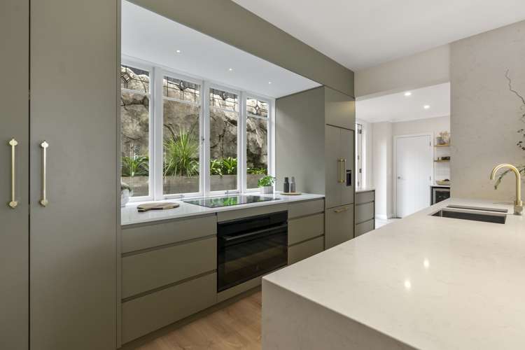 28a Waterview Road Stanley Point_8