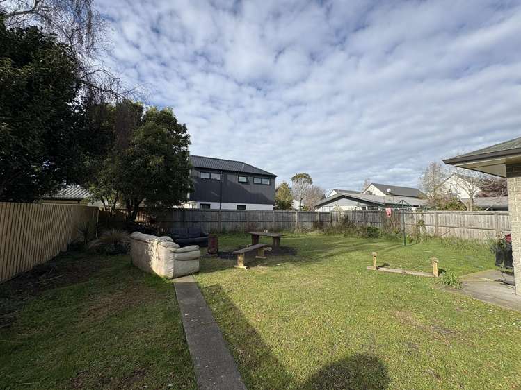 34b Peer Street Ilam_14