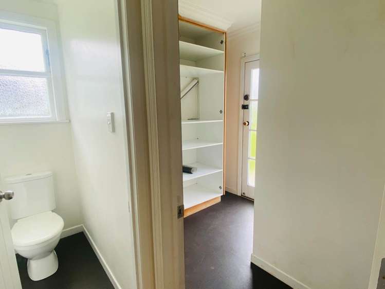 413A Glenbrook-Waiuku Road Glenbrook_13