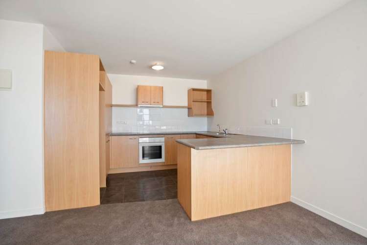 60/241 Hinemoa Street Birkenhead_6