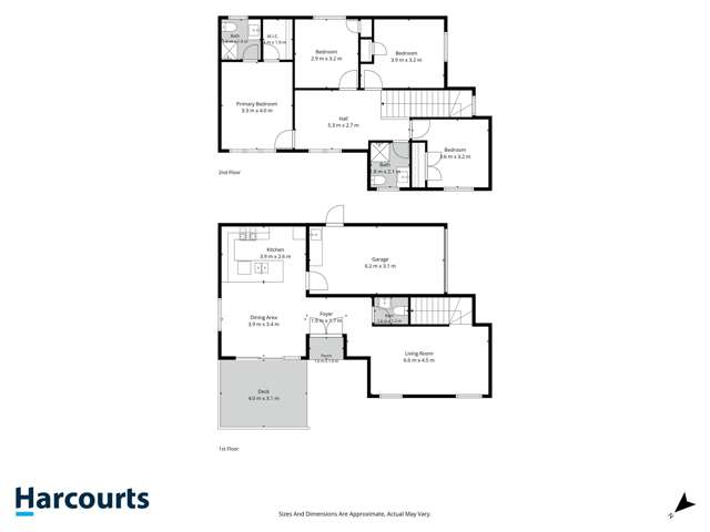 6A Edendale Road Somerville_1