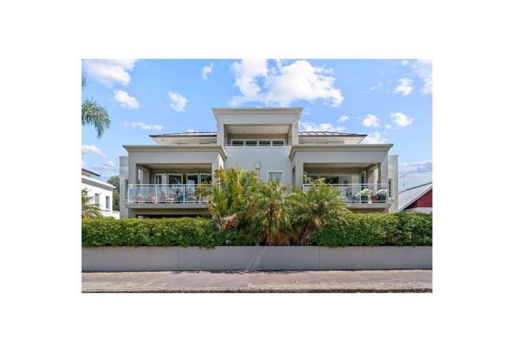 7/235 Devonport Road_0