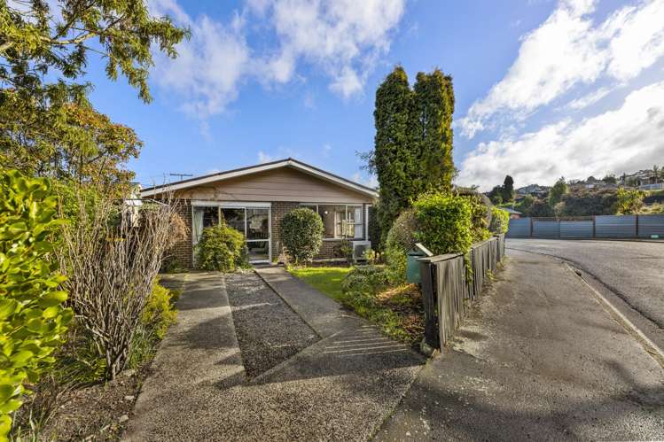 39A Paterson Street Abbotsford_18