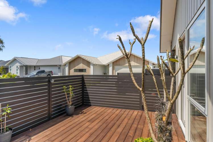 8 Stenella Way Papamoa Beach_21