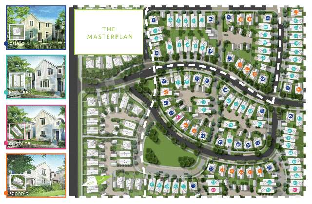 31 Stitchbird Crescent Papakura_1