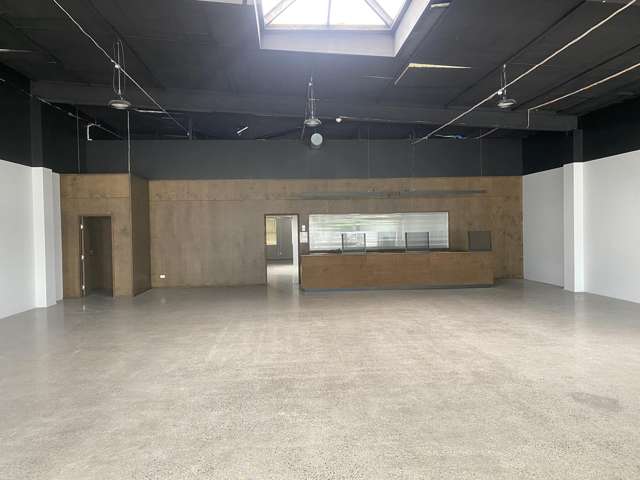 402 Broadway Newmarket_2