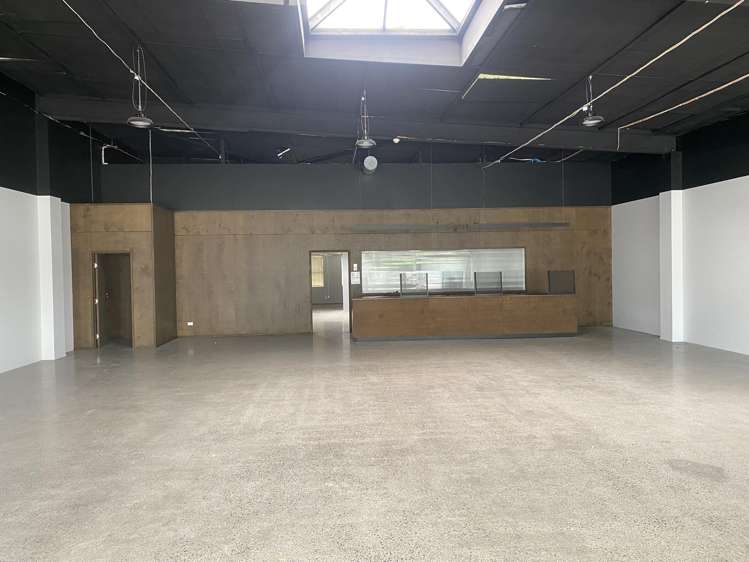 402 Broadway Newmarket_2