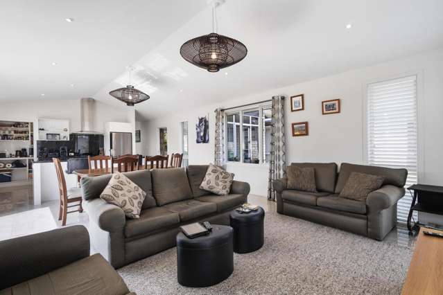 16 O'Sullivan Drive Matamata_4