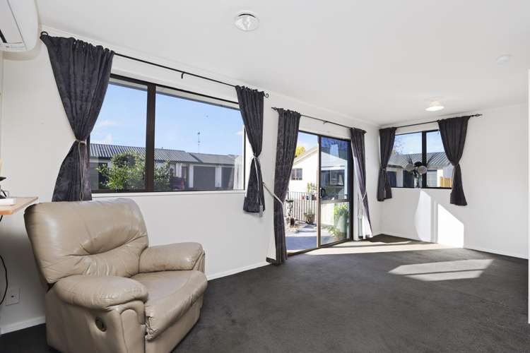311 Havelock Street Ashburton_7