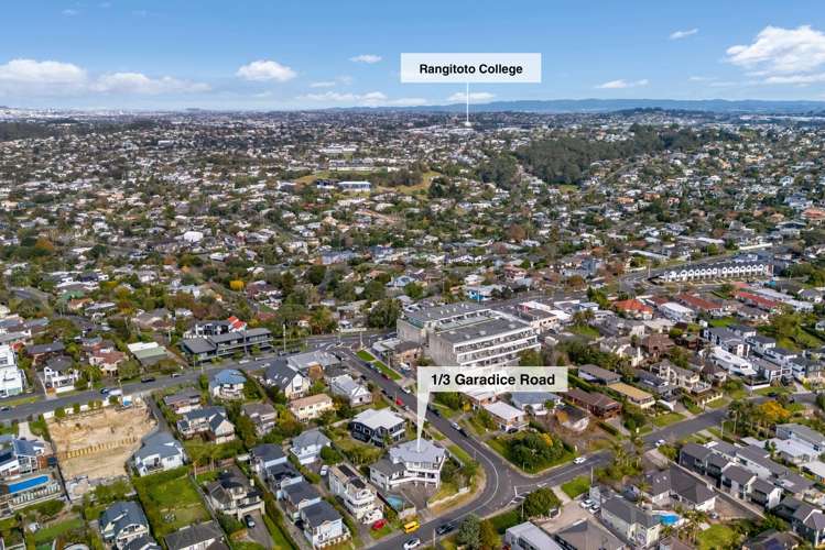 3A Garadice Road Rothesay Bay_30