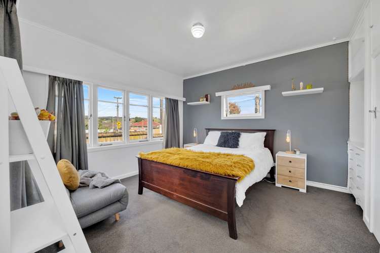 2 View Road Papakura_9