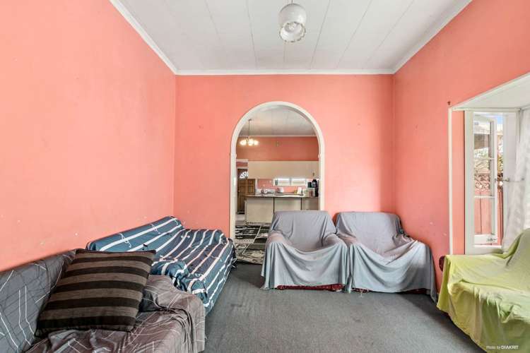 3 Golf Avenue Otahuhu_8