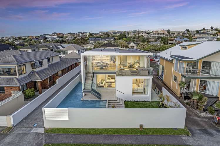 40 The Parade Bucklands Beach_34