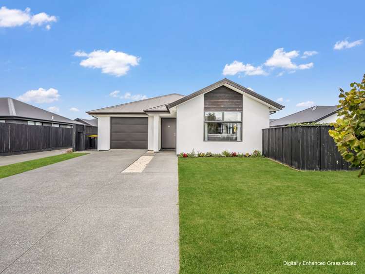 25 Salisbury Avenue Rangiora_0
