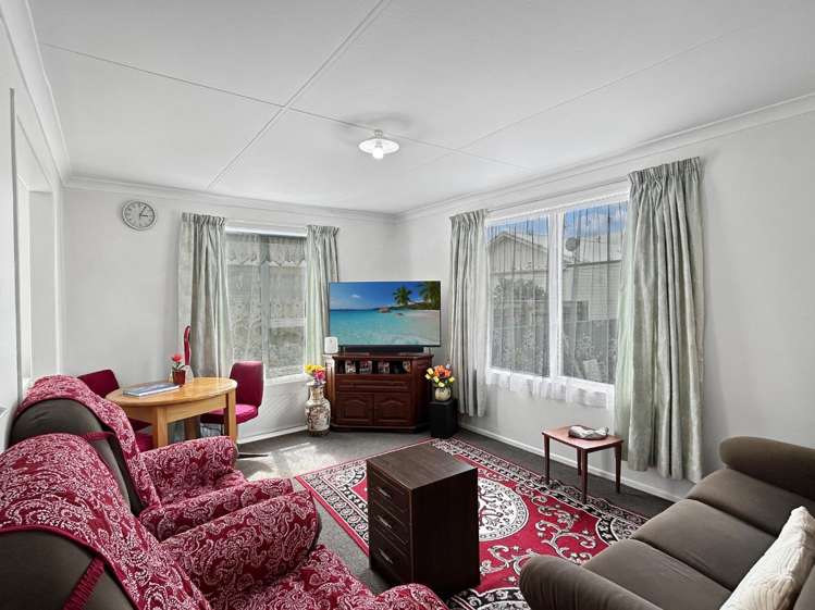 123D Bell Street 1235_5