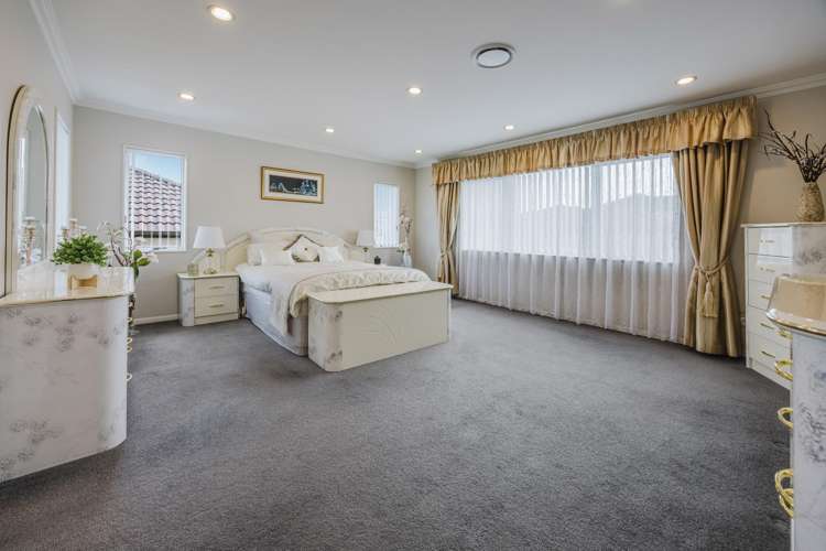 5 Askerne Drive Mission Heights_19