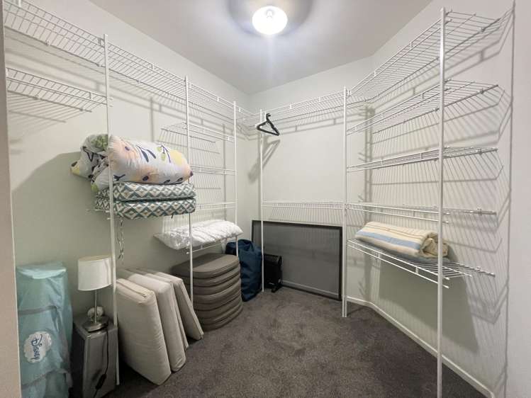 2379 Whangarei Heads Road Whangarei Heads_19