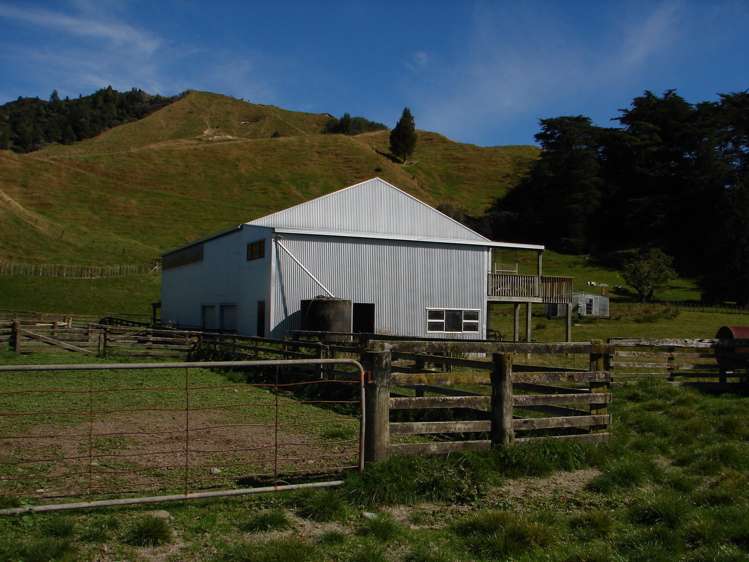 839 Ruatiti Road Raetihi_11