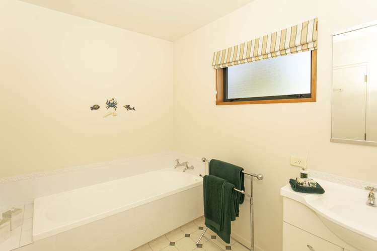 54 Philip Street Ashburton_8