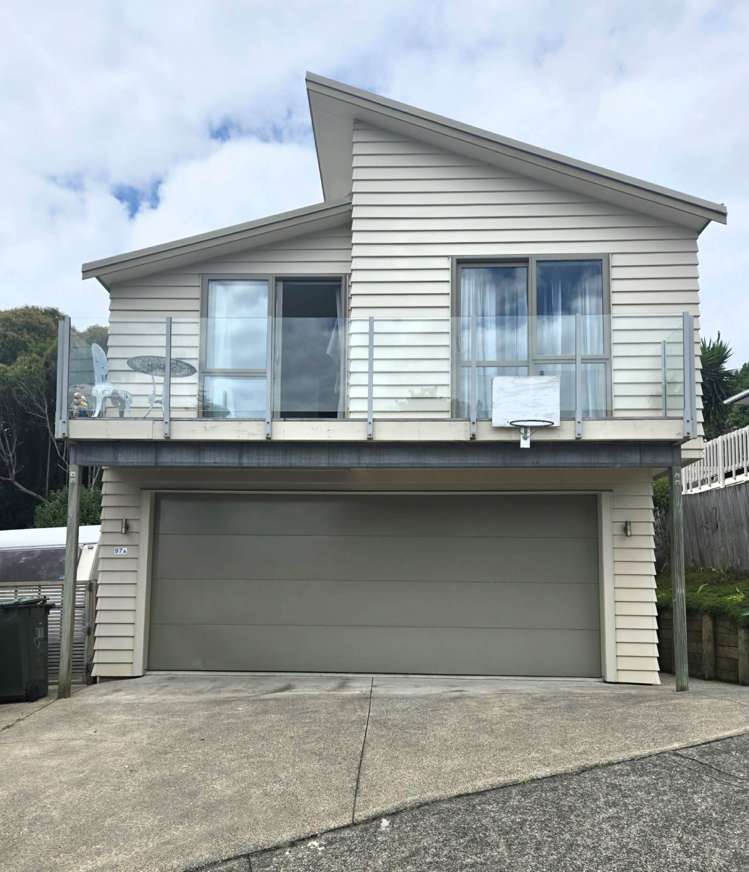 97A Bond Crescent Forrest Hill_23
