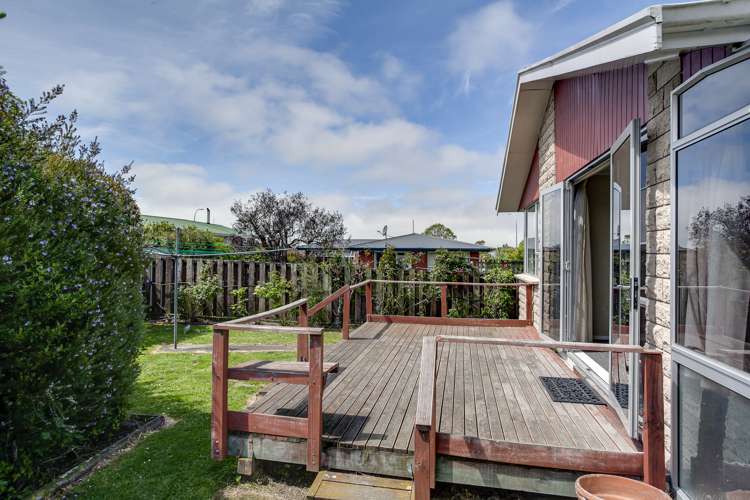 3 Aviemore Street Glenwood_22