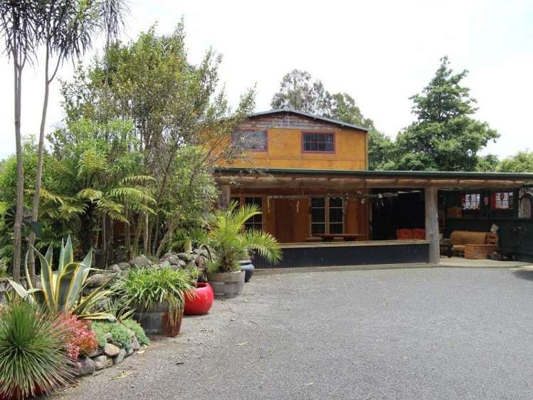 31 Mangamutu Road Pahiatua_0