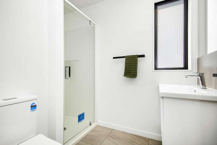 29 John Street Petone_14