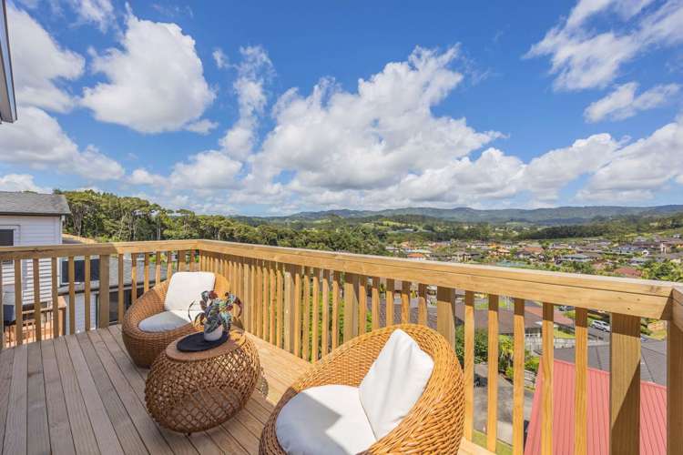 36 San Prospero Crescent Henderson_15