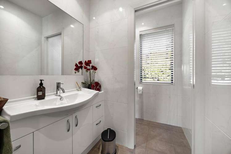 28 Macwhinney Drive Drury_47