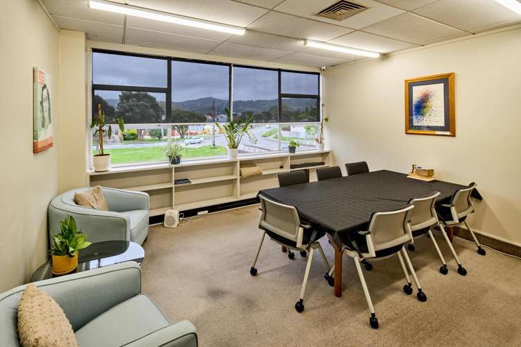 44 Wainui Road Waiwhetu_11