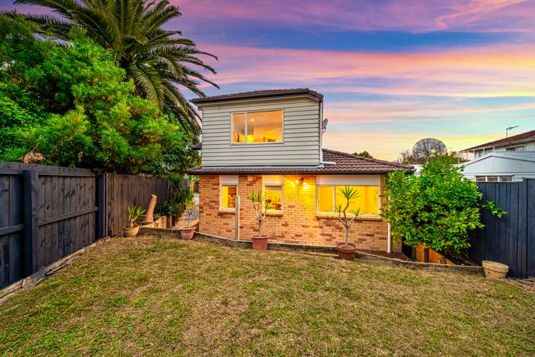 36a Casuarina Road Half Moon Bay_11