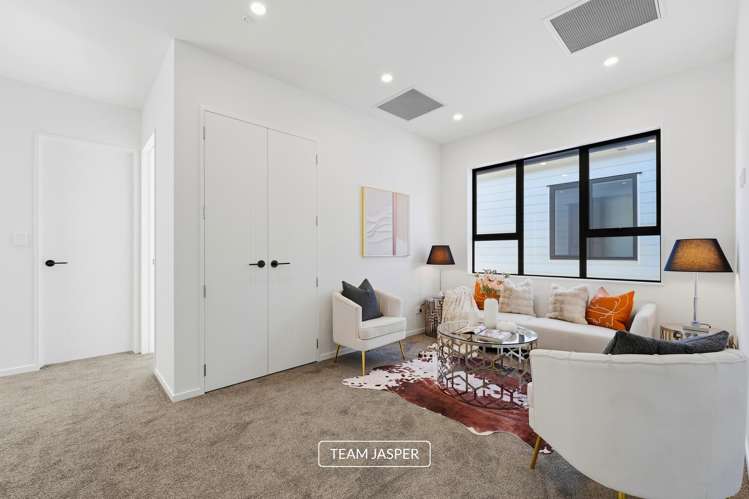26 Laud Avenue Ellerslie_15