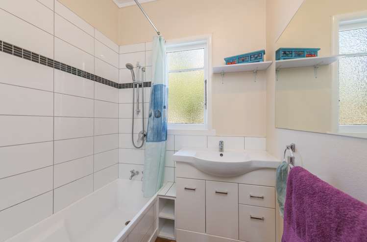 102 Whitby Road Wakefield_9