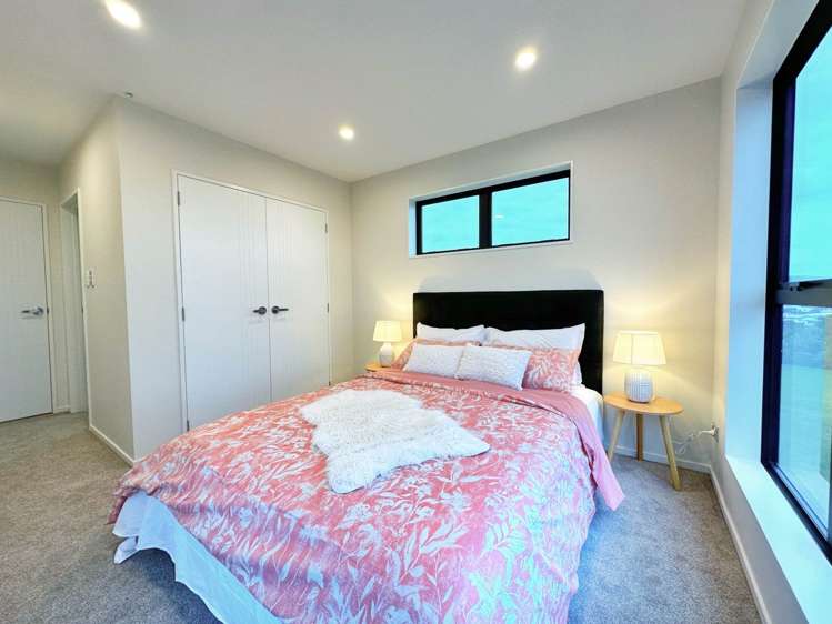 10d Robert Burke Place Henderson_18