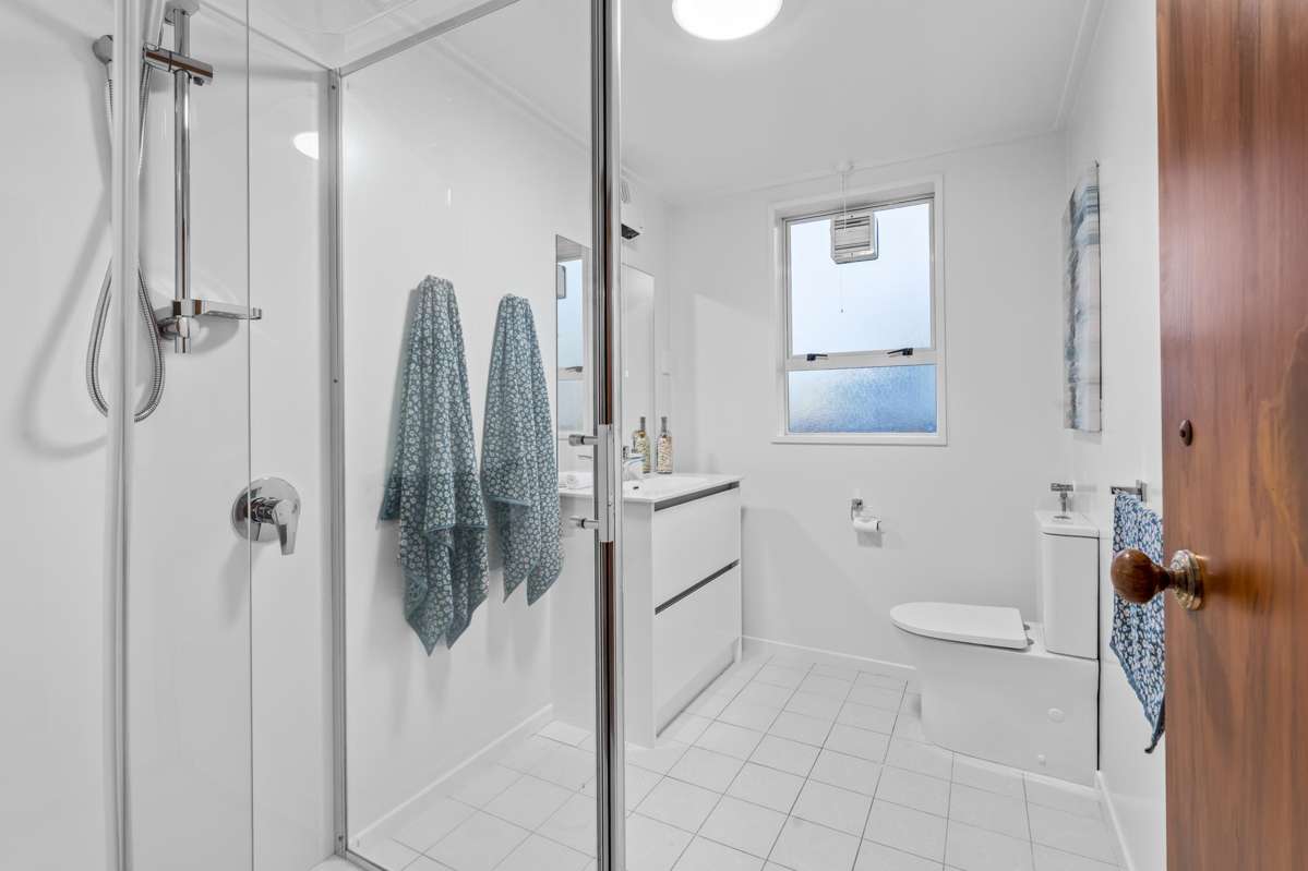 14B Gladstone Road_2