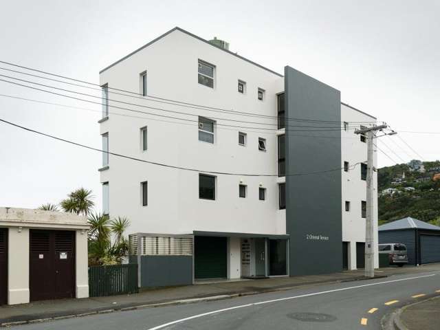 2/2 Oriental Terrace Mount Victoria_2