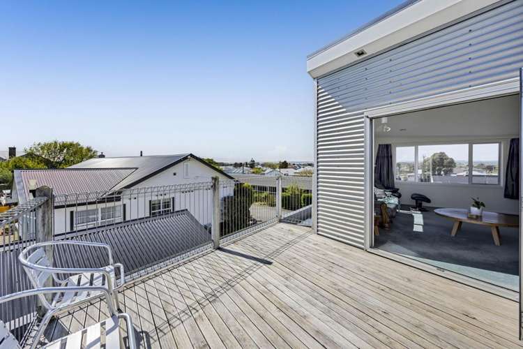 13 Tawhiti Road Hawera_11