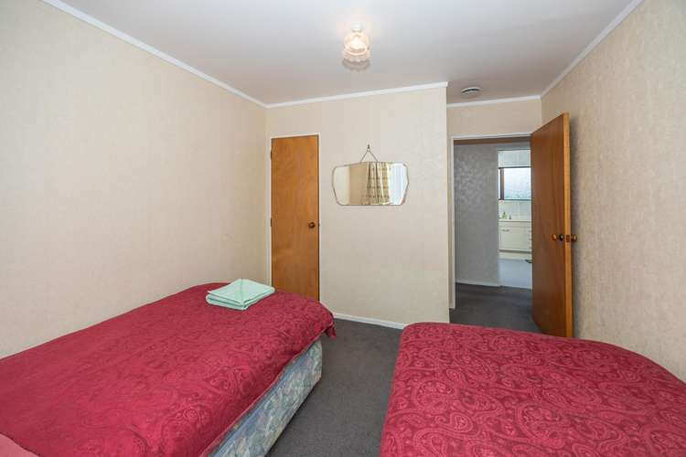 38b Bailey Street Huntly_10