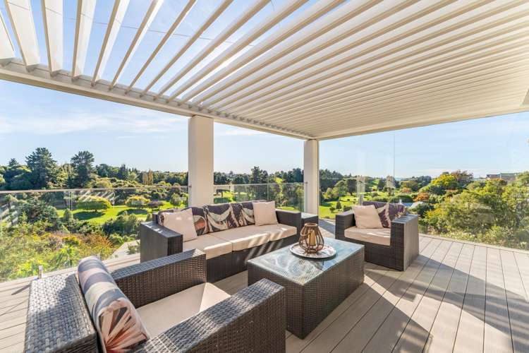 207a Douglas Street Highfield_14